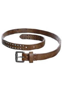 Liebeskind Belt   brown