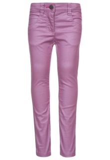 Esprit   Slim fit jeans   pink
