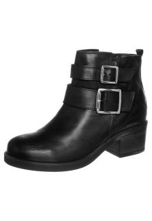 Carvela   SPUTNIK   Boots   black