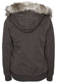 Roxy CLASH   Winter jacket   brown