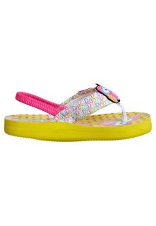 Skechers WATERLILLY   Kids Shoes   yellow