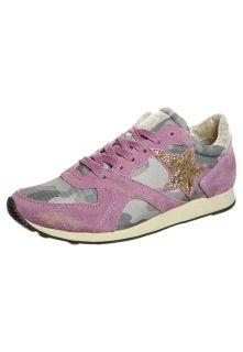 Replay   HONORA   Trainers   pink