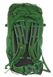 Haglöfs KRIOS 40   Backpack   green