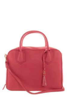 Picard   LIMA   Handbag   pink