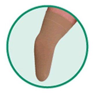 Varin Soft In Below Knee Short Shrinker   12 / 30 CM, Beige, Size 2, Small, Compression 30 40 mmHg, Health & Personal Care
