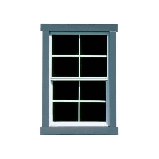 Heartland DIY 22 x 30 Square Window