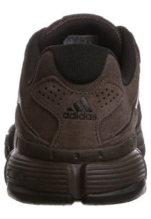 adidas Performance BARRACKS PREMIER   Sports shoes   brown/black