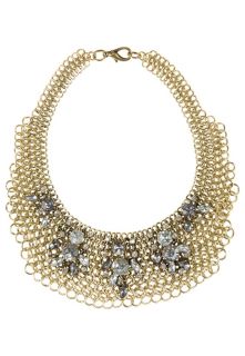 sweet deluxe   ANNY   Necklace   gold