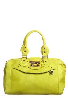 Annarita N   BAULETTO   Handbag   yellow