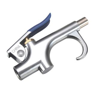 Kobalt Standard Blow Gun