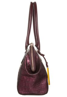 Cromia DARCY   Handbag   purple