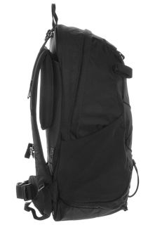 Haglöfs MATRIX 30   Backpack   black