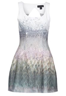 stylestalker   SEDGWICK   Summer dress   multicoloured