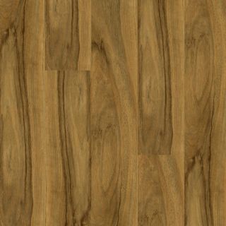 Armstrong 4.92 in W x 3.93 ft L Laminate