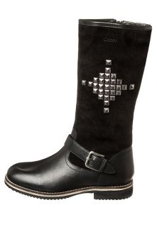 Gabor MANDY   Winter boots   black