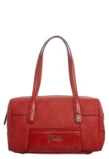 Guess CONFESSION   Handbag   red