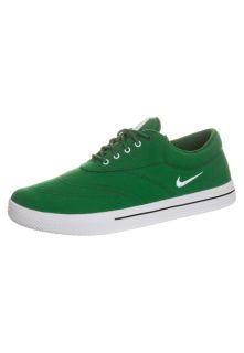 Nike Golf   LUNAR SWINGTIP   Golf shoes   green