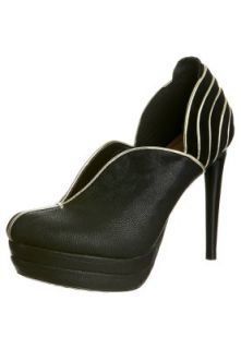 Feud London VALLANCE   Pumps   black