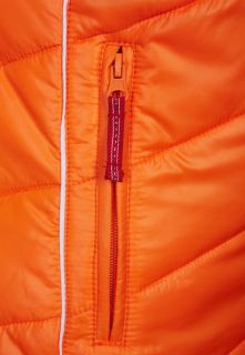 Icepeak MENA   Snowboard jacket   orange