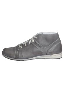 Josef Seibel NATASCHA   Ankle boots   grey