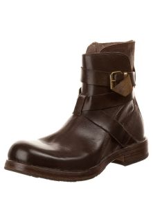 Moma   Boots   brown