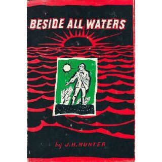 Beside All Waters Books
