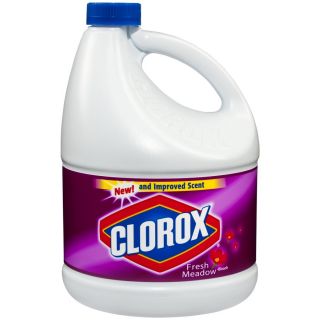 Clorox 96 fl oz Bleach