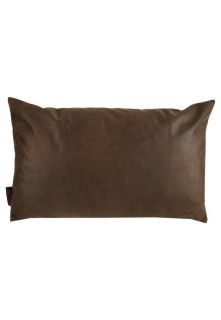 Magma HÜTTENZAUBER   Cushion cover   brown