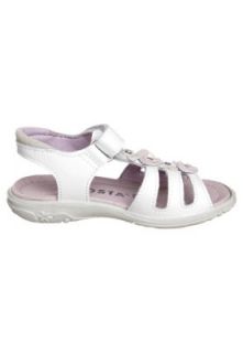 Ricosta   CHICA   Sandals   white