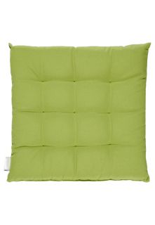 Tom Tailor   Chair cushion   green