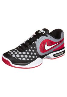 Nike Performance AIR MAX COURTBALLISTEC 4.3   Multi court tennis shoes