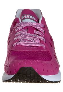 Puma FAAS 300   Lightweight running shoes   pink