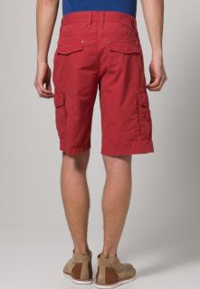 camel active Shorts   red