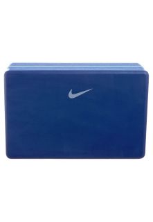 Nike Performance ESSENTIAL YOGA KIT   Fitness / Yoga   blue