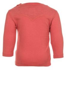 Levis®   CLARK   Long sleeved top   red