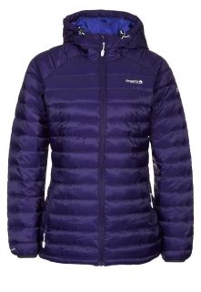 Regatta   ICELINE   Winter jacket   purple