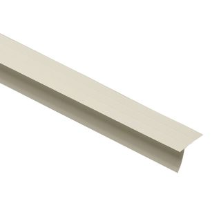 Durabuilt Aluminum Drip Edge