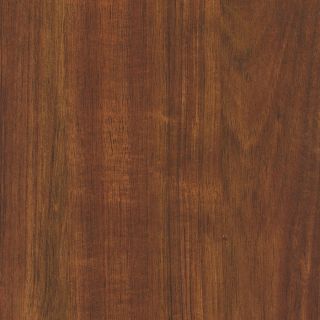 Wilsonart 60 in x 12 ft Zanzibar Laminate Kitchen Countertop Sheet