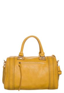 Urban Expressions MARLOW   Handbag   yellow