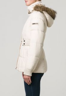 Esprit Down jacket   white