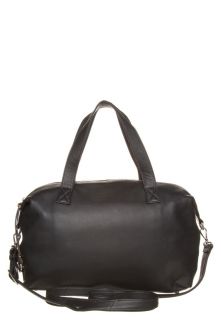 Marc OPolo   LEONIE   Handbag   black