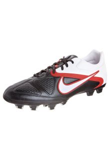 Nike Performance   CTR360 Trequartista II FG   Football Boots   black
