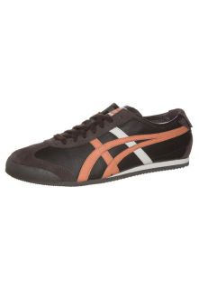Onitsuka Tiger   MEXICO 66   Trainers   brown