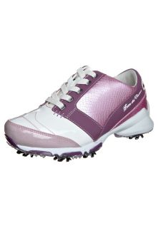 Duca Del Cosma   MIA   Golf shoes   pink
