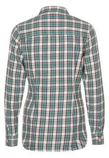 Burton DRIVER   Blouse   green