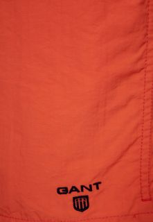 Gant SWIMBOXER   Swimming shorts   orange