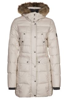 Marc OPolo   Down coat   beige