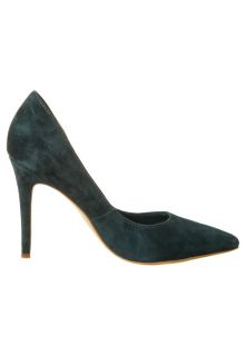 Esprit TIMMY   High heels   green