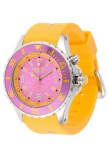 KYBOE   KY 024 GIANT 40   Watch   yellow