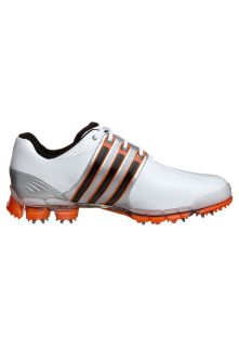 adidas Golf TOUR360 ATV   Golf shoes   white